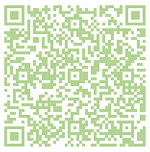 QR Fourmis