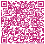 QR Lumifest