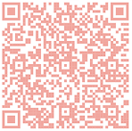 QR Mariage